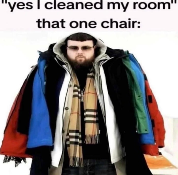 meme là gì trên mạng