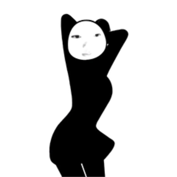 meme là gì trong facebook