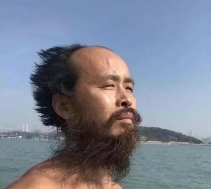 meme là gì trong giới trẻ