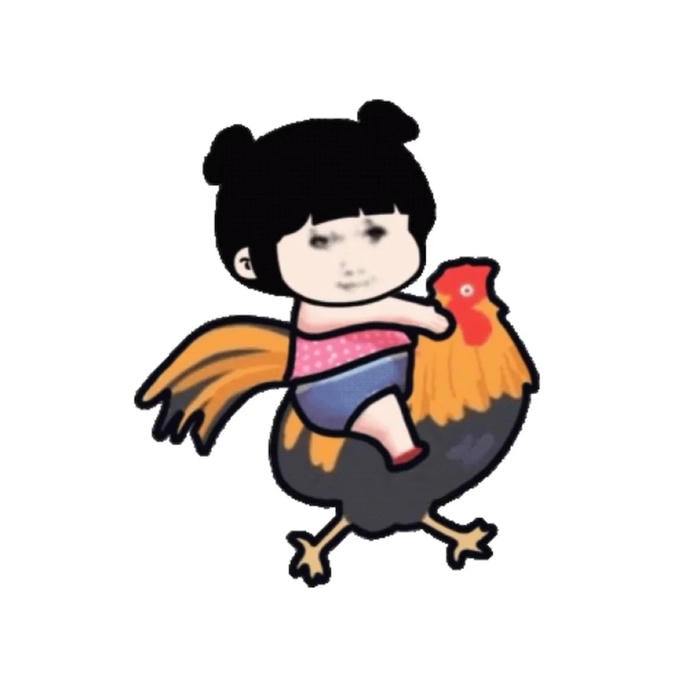 meme là gì trong internet