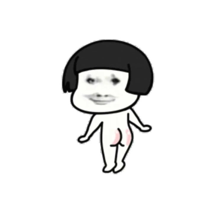 meme là gì trong văn hóa mạng