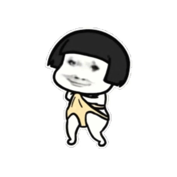 meme là gì wikipedia