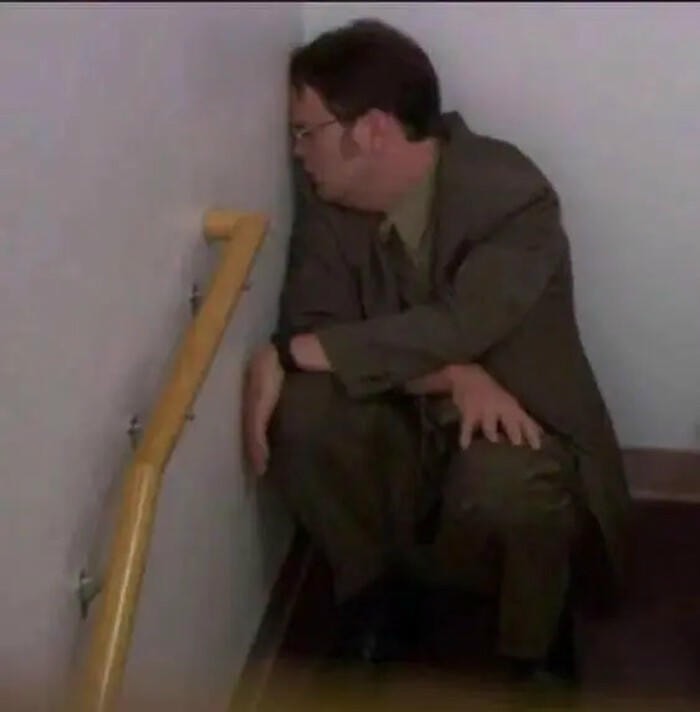 meme nghĩa là biểu cảm gì