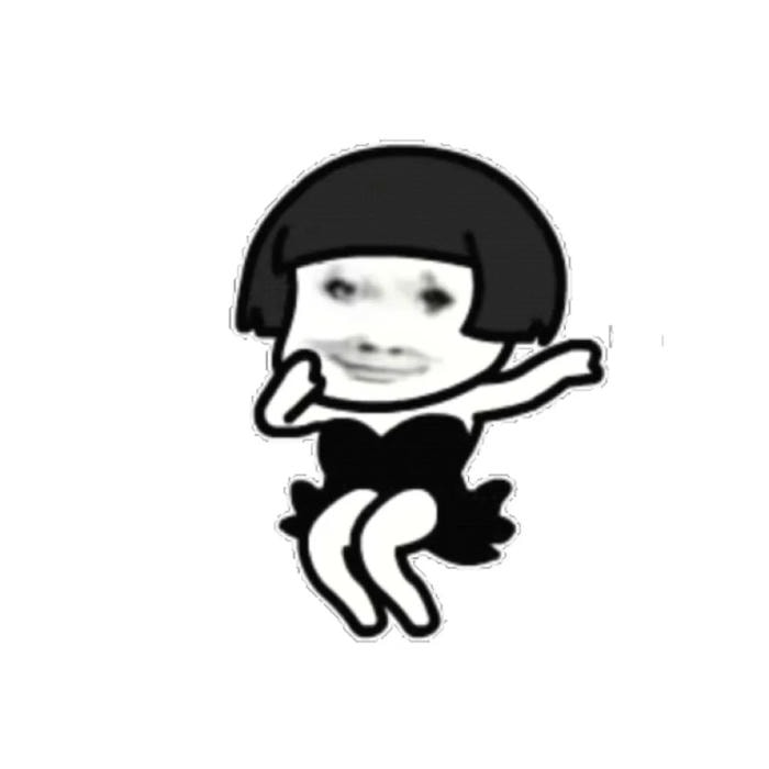 meme xuất phát từ đâu