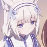 nét buồn mong manh