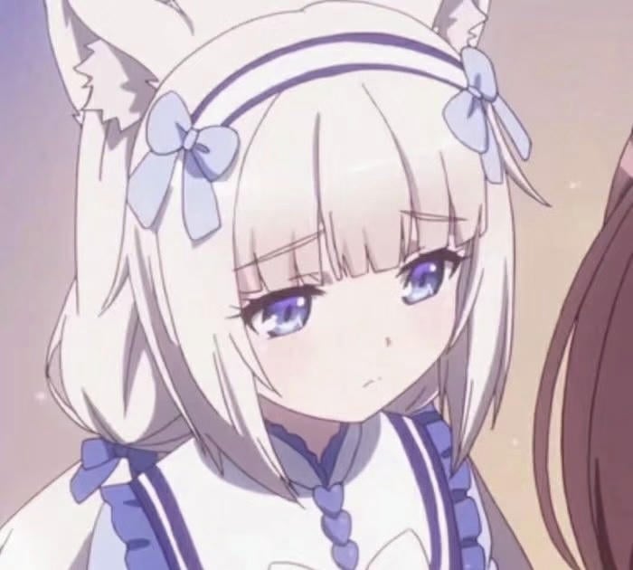 nét buồn mong manh