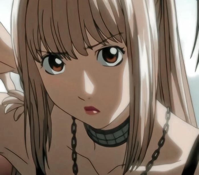 nữ chiến binh ngầu