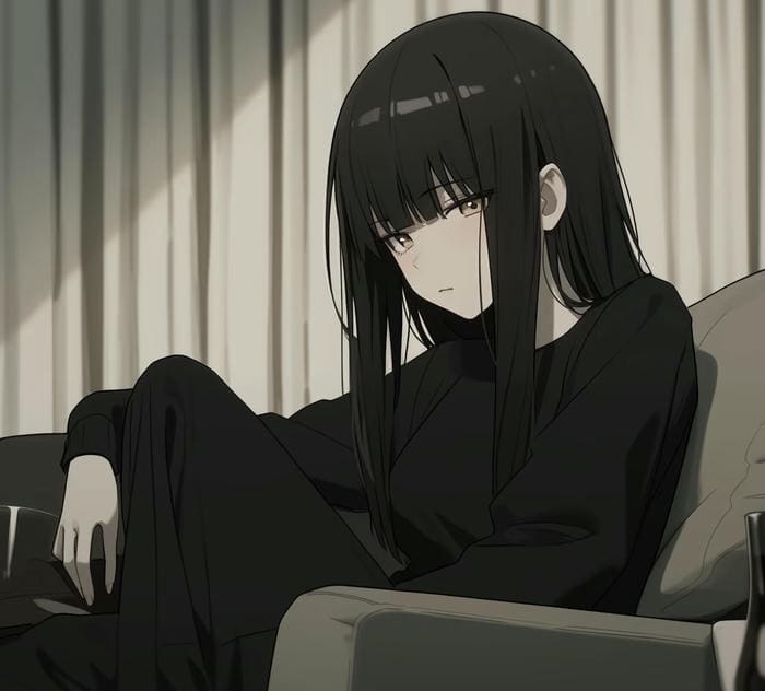 vẻ đẹp ngầu mạnh