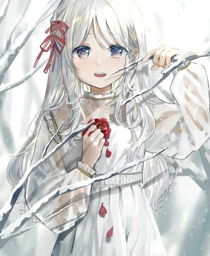 vibe buồn nhẹ nhàng