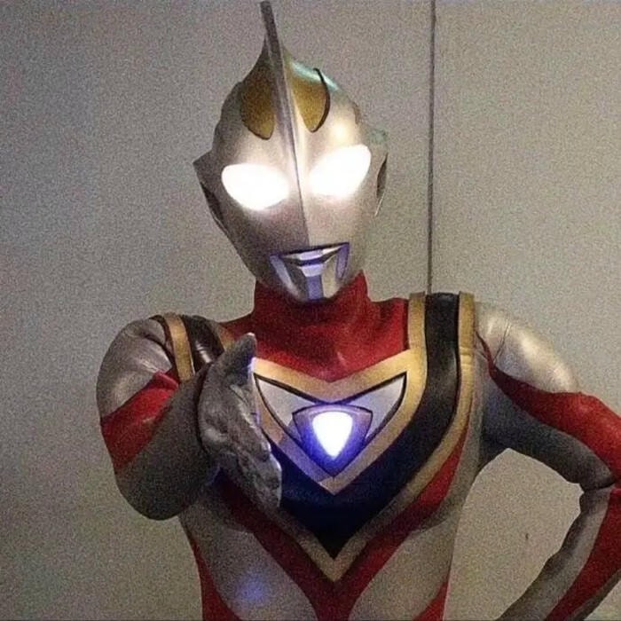 ý nghĩa của meme