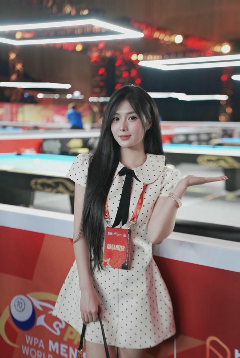 Ảnh Quỳnh Alee bikini sexy phong thái nổi bật