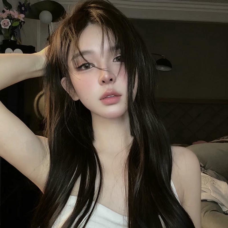 Khoảnh khắc thật ảnh trần huyền châu tinh tế