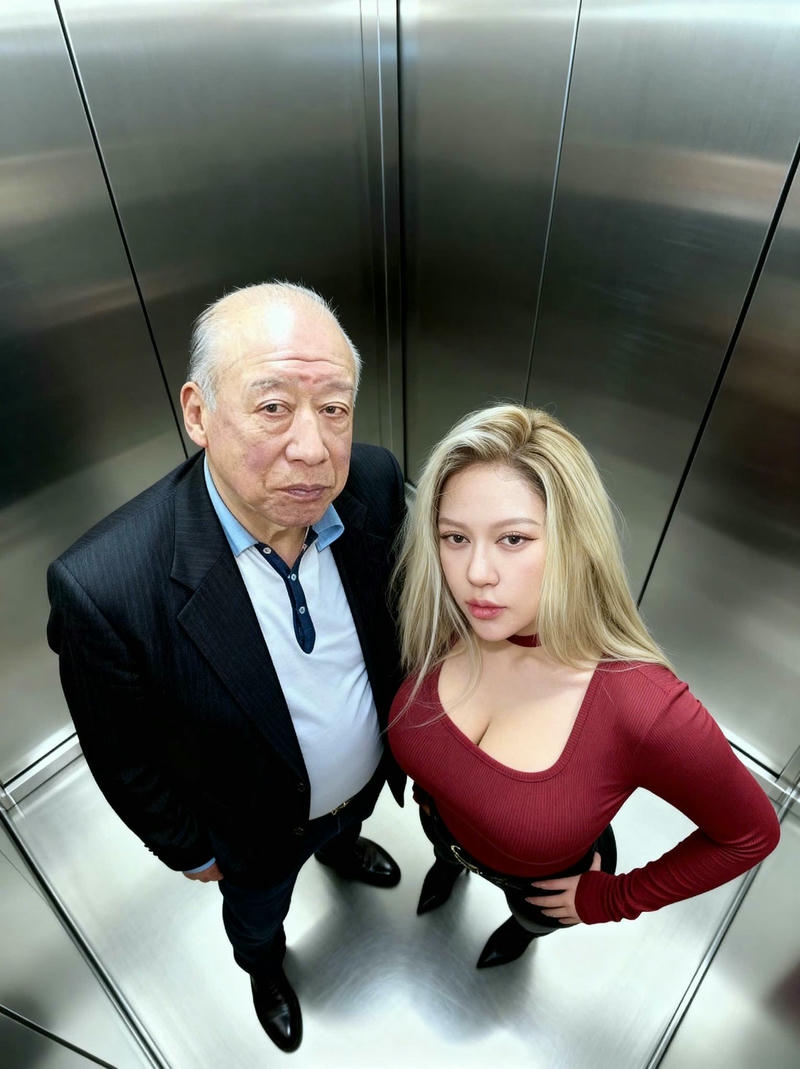 Suzie Nguyễn nude OnlyFans ảnh nóng bỏng