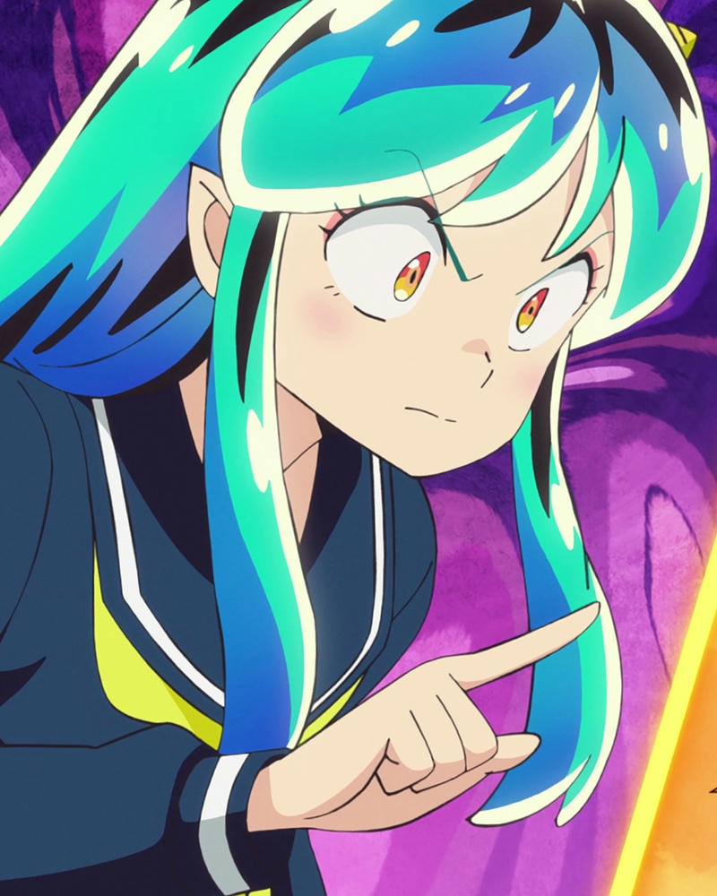 ảnh anime học đường đáng yêu