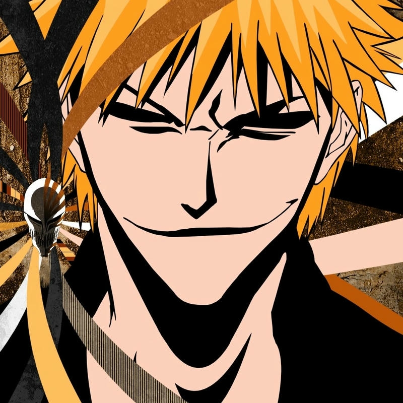 ảnh anime nam ngầu full hd