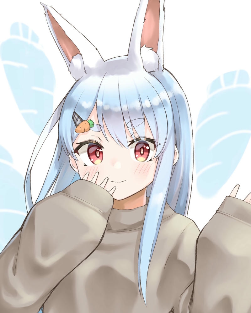 ảnh anime nữ cool cá tính