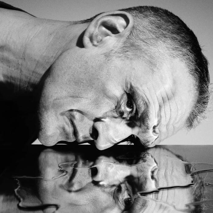 ảnh avatar đen trắng hình ảnh cổ điển