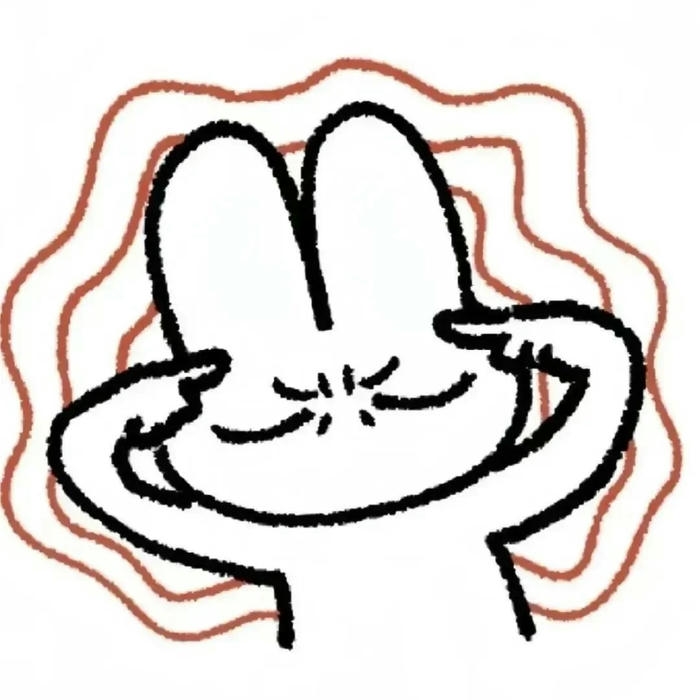 ảnh avatar đen trắng tạo hình tinh tế