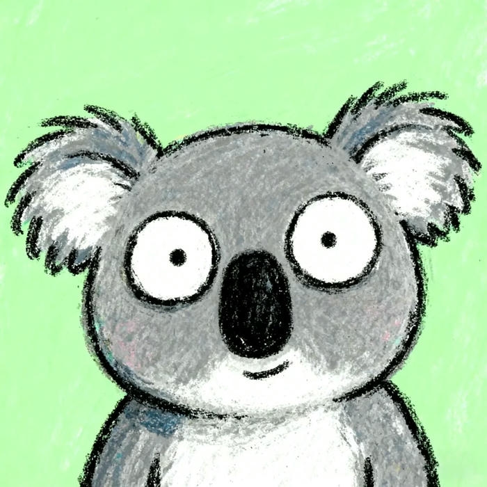 ảnh cute avatar hình ảnh xinh