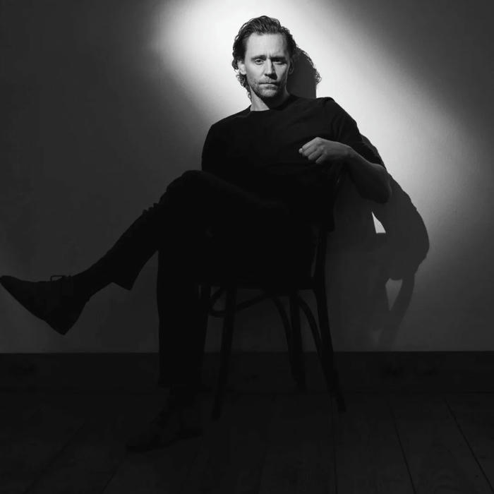 ảnh đen trắng avatar tạo hình cổ điển