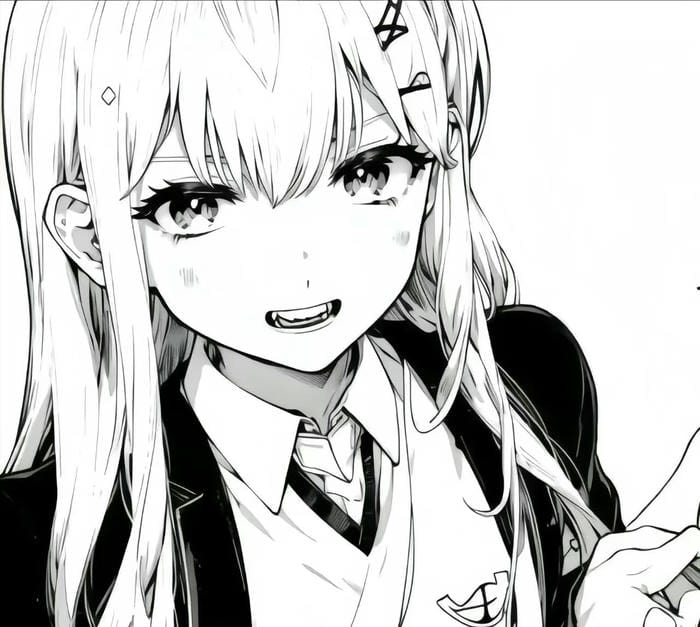 ảnh đen trắng buồn nhẹ