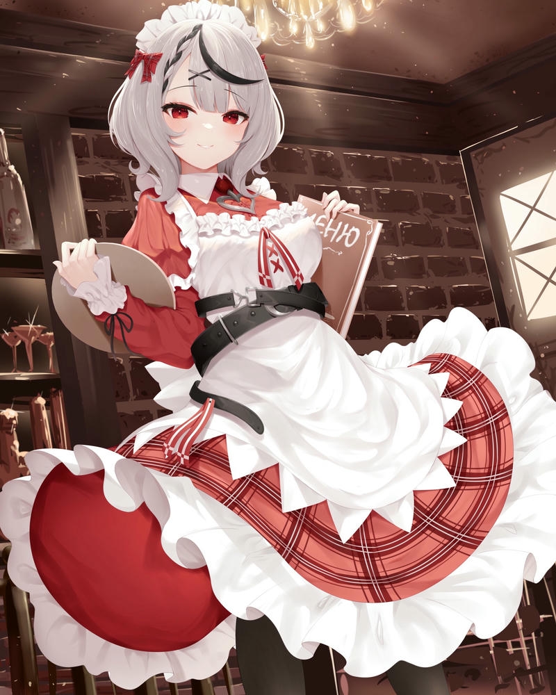 ảnh lung linh ảnh anime công chúa lạnh lùng