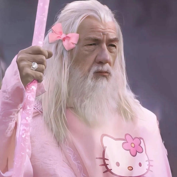 ảnh meme avatar ảnh chế hài hước