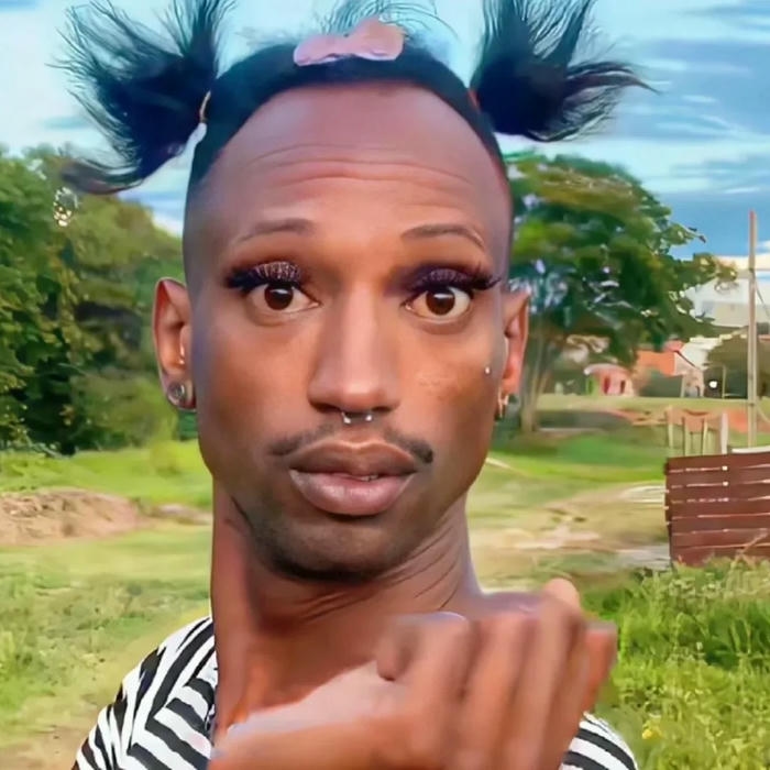 ảnh meme avatar ảnh đại diện hài