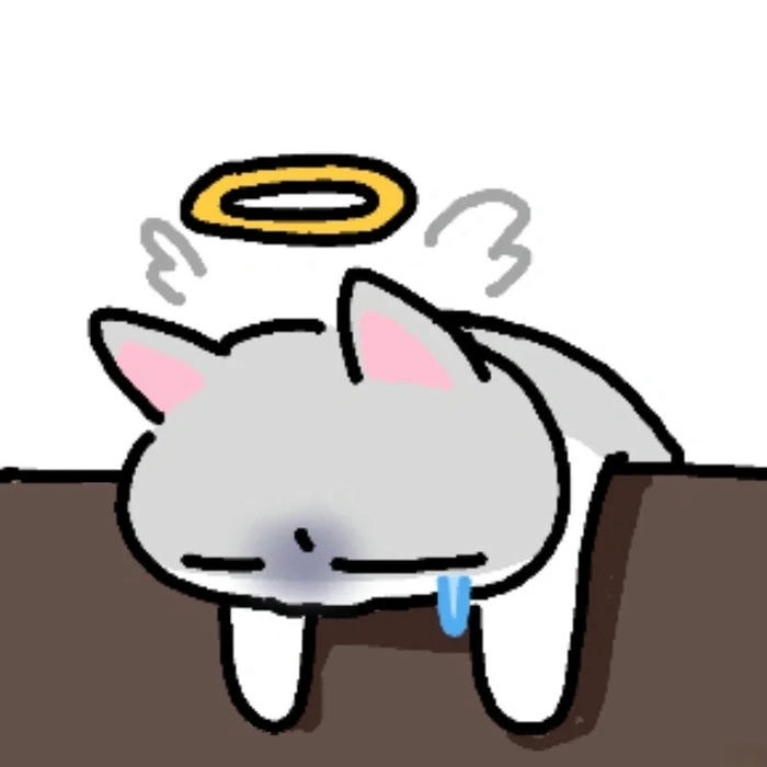 ảnh meme avatar độc lạ cá tính