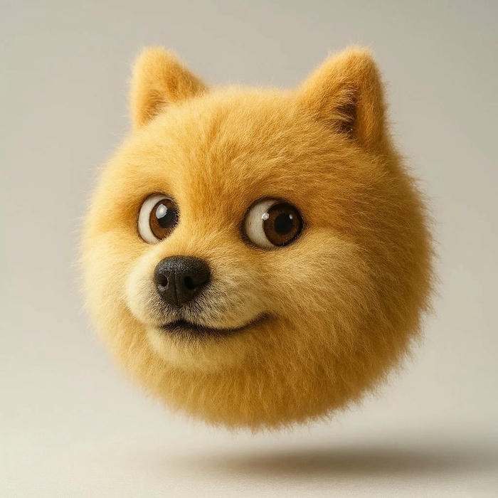 ảnh meme avatar phong cách troll hài