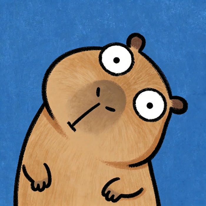 ảnh meme avatar vui nhộn mạng xã hội