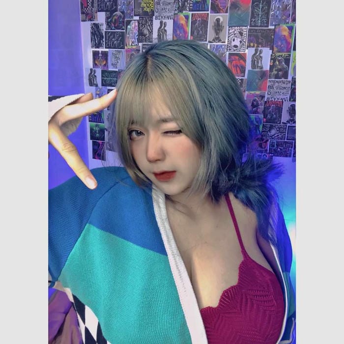 ảnh pi tiên đẹp cho thiết kế web và poster