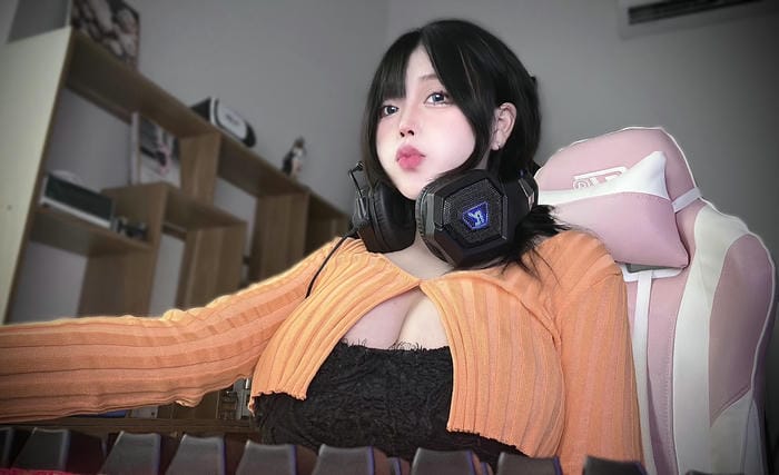 ảnh pi tiên sáng tạo tuyệt đẹp đầy màu sắc