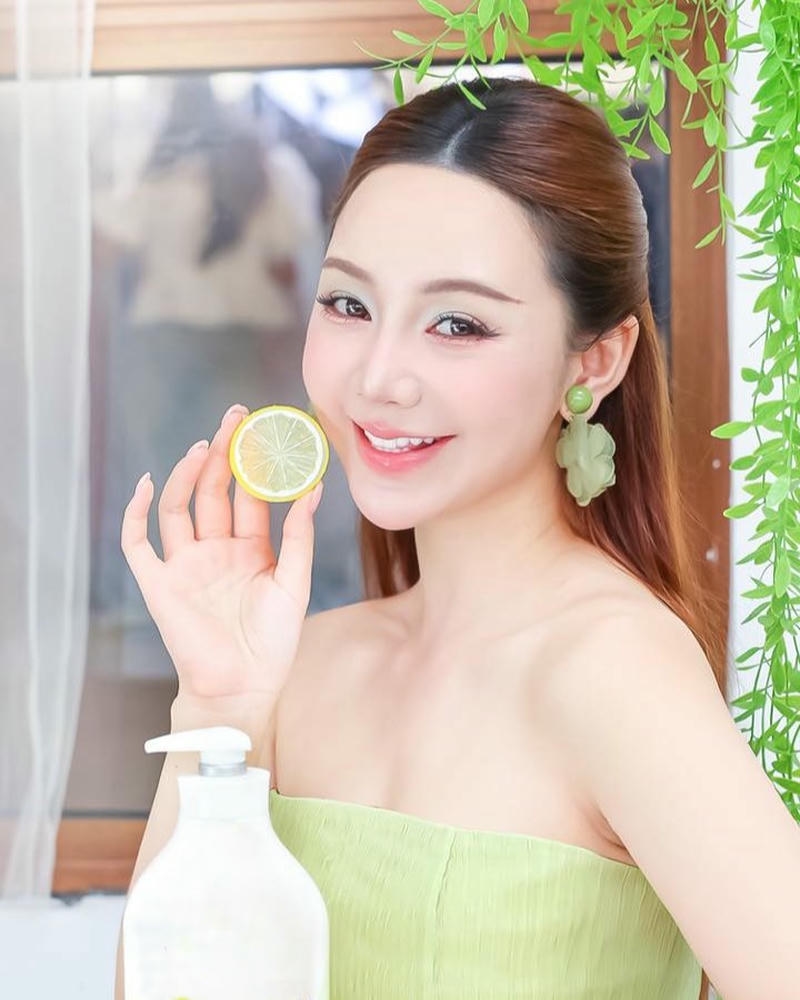 ảnh quỳnh kool chụp chân dung rõ nét