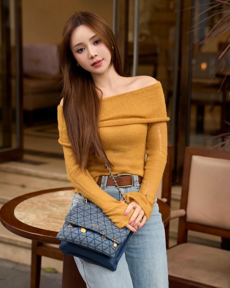 ảnh quỳnh kool sexy chất lượng cao rõ nét