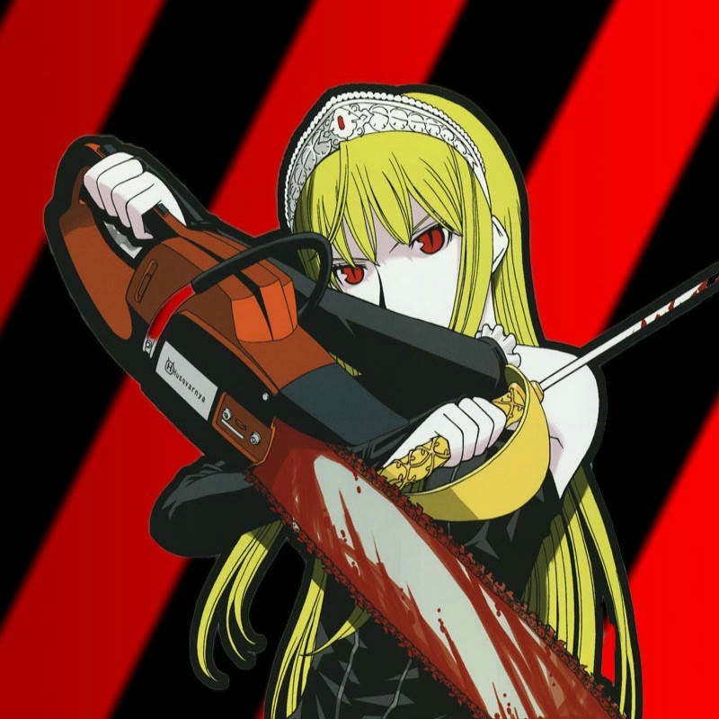 ảnh sắc nét ảnh anime công chúa lạnh lùng