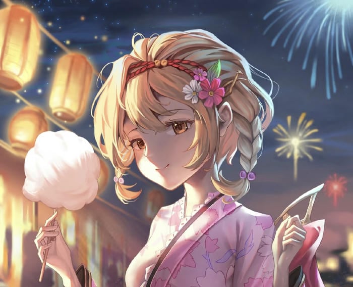 ảnh tóc ngắn tinh tế