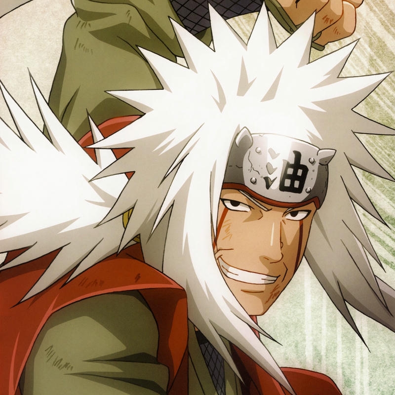 anime nam avatar cool