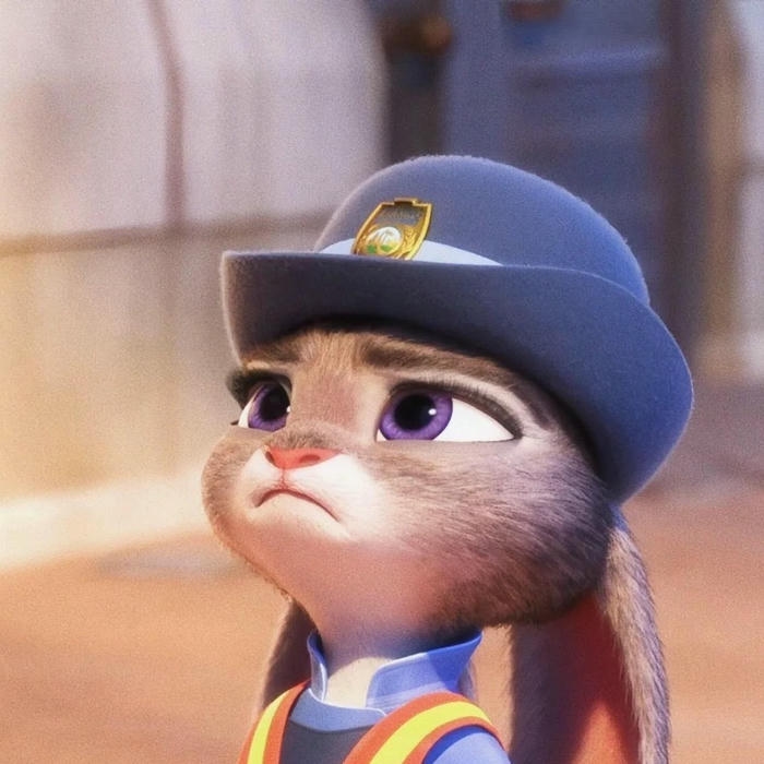 avatar cute hình ảnh đáng yêu