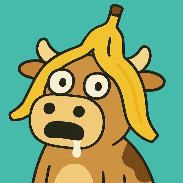 avatar cute hình ảnh dễ thương