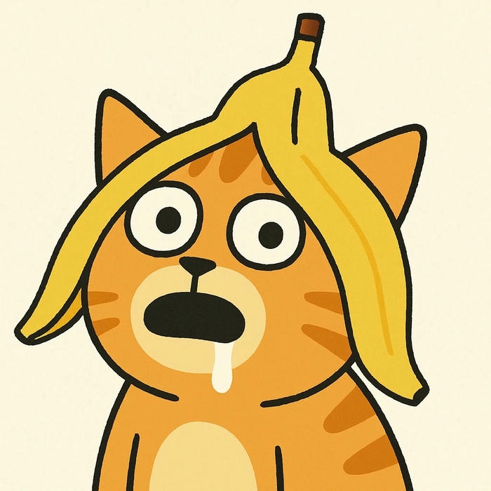 avatar cute style nhẹ nhàng xinh