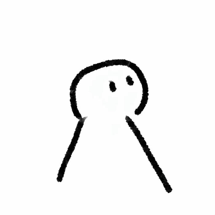 avatar đen trắng phong cách hoài niệm