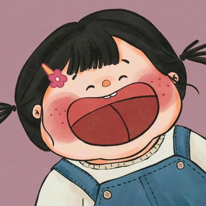 avatar meme hài hước vui nhộn