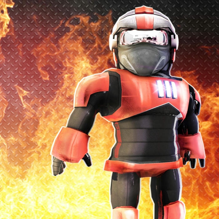 avatar roblox hình ảnh nổi bật