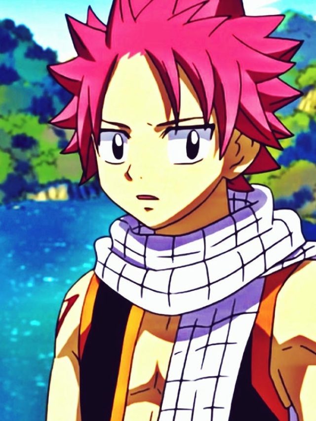 178+ avatar anime nam ấn tượng với phong cách đa dạng