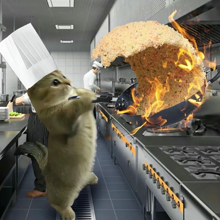 cute avatar hình ảnh đáng yêu