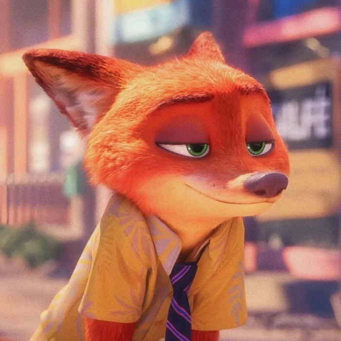 cute avatar hình ảnh dễ thương