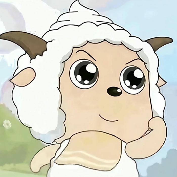 cute avatar hình ảnh xinh xắn