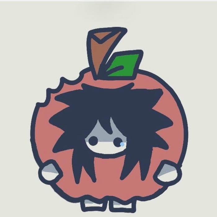 cute avatar phong cách dễ thương