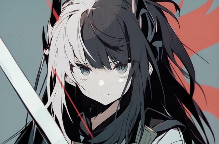 góc chụp cổ phong